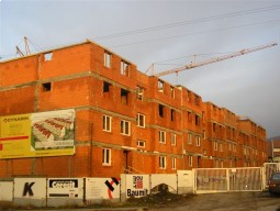 Bytovky Dynamik 516.jpg